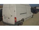 FORD TRANSIT CAJA CERRADA, LARGA (FY) (2000 =>)