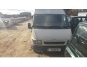 FORD TRANSIT CAJA CERRADA, LARGA (FY) (2000 =>)