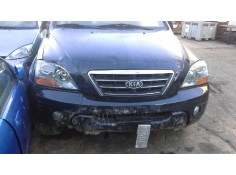 kia sorento del año 2006 2