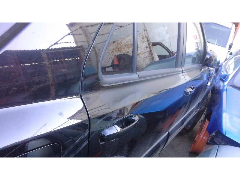 kia sorento del año 2006