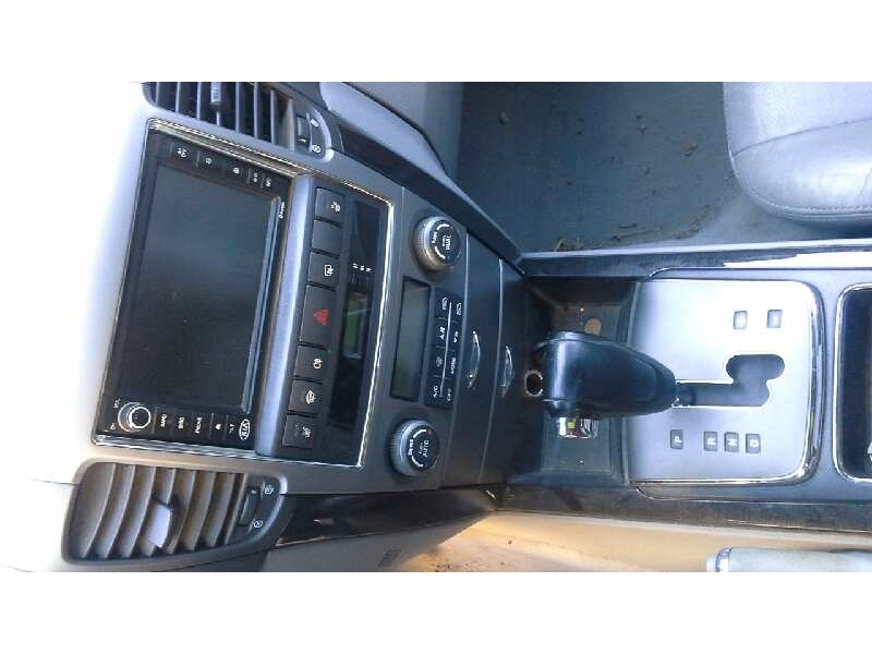 kia sorento del año 2006