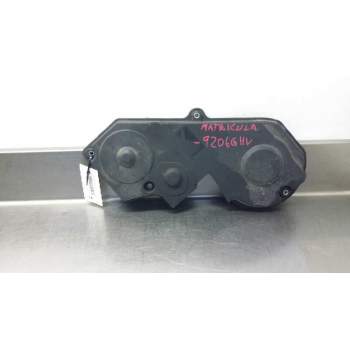 TAPA DISTRIBUCION EXTERIOR 4M5Q6E006AAB 