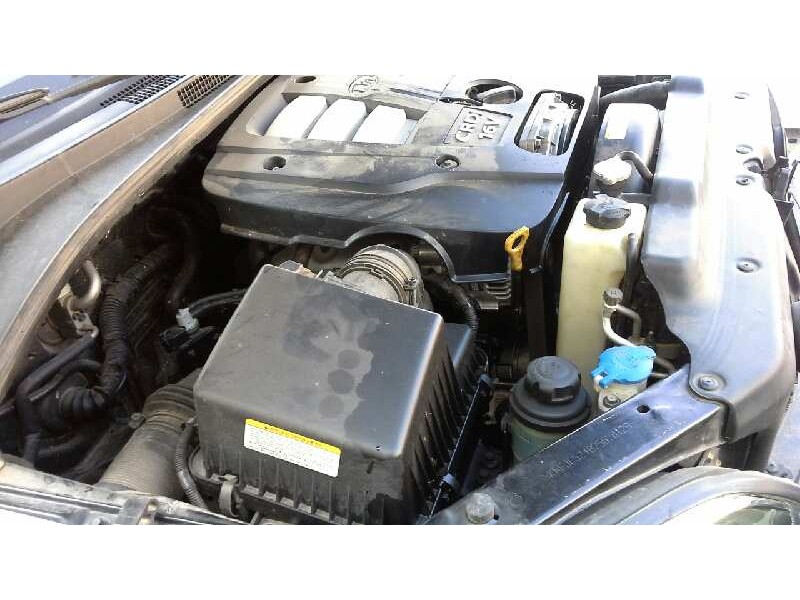 kia sorento del año 2006