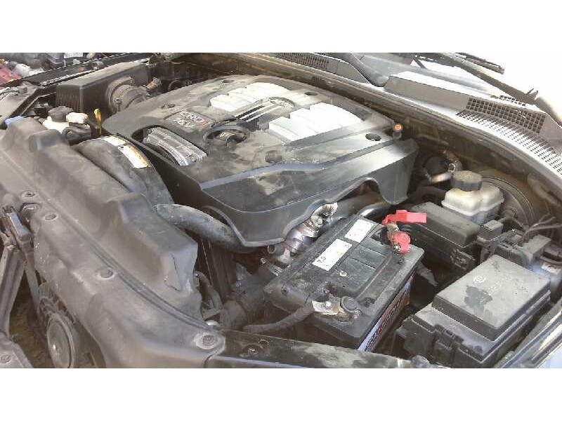 kia sorento del año 2006