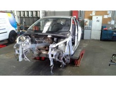 PEUGEOT 307 (S1)
