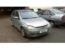 OPEL CORSA C