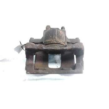 Recambio de pinza freno delantera izquierda para dodge nitro 2.8 crd referencia OEM IAM   