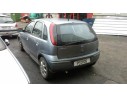 OPEL CORSA C