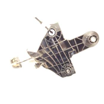 Recambio de pedal embrague para opel vivaro b autobús (x82) 1.6 cdti (06) referencia OEM IAM 93459472  