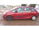 CITROËN XSARA PICASSO