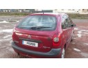 CITROËN XSARA PICASSO