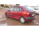 CITROËN XSARA PICASSO