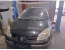 RENAULT SCENIC II