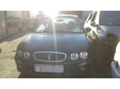 mg serie 25 (rf) del año 2000 2