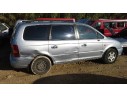 HYUNDAI TRAJET (FO)