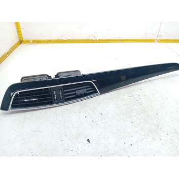 AIREADOR CENTRAL A2048306154 