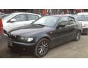 BMW SERIE 3 BERLINA (E46)