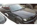 BMW SERIE 3 BERLINA (E46)