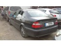 BMW SERIE 3 BERLINA (E46)