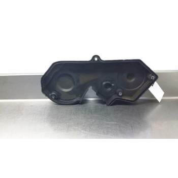 Recambio de tapa distribucion exterior para ford mondeo sportbreak (ca2) trend referencia OEM IAM 4M5Q6E006AAB  
