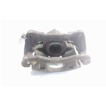 Recambio de pinza freno delantera izquierda para dodge nitro 2.8 crd referencia OEM IAM   