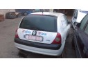 RENAULT CLIO II FASE II (B/CB0)