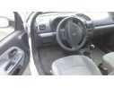 RENAULT CLIO II FASE II (B/CB0)