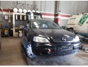 OPEL ASTRA G BERLINA