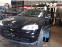 OPEL ASTRA G BERLINA