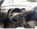 OPEL ASTRA G BERLINA