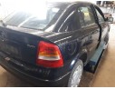 OPEL ASTRA G BERLINA