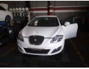 SEAT LEON (1P1)