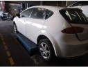 SEAT LEON (1P1)