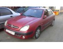 CITROËN XSARA BERLINA