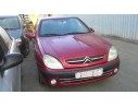 CITROËN XSARA BERLINA