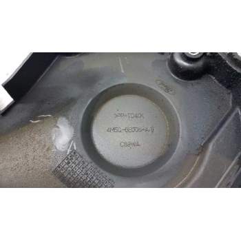 Recambio de tapa distribucion exterior para ford mondeo sportbreak (ca2) trend referencia OEM IAM 4M5Q6E006AAB  