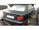 BMW SERIE 5 BERLINA (E39)