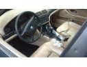 BMW SERIE 5 BERLINA (E39)