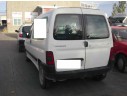 PEUGEOT PARTNER (S2)