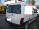 PEUGEOT PARTNER (S2)