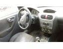 OPEL CORSA C