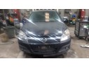 OPEL ASTRA H BER.