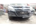 OPEL ASTRA H BER.