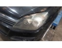 OPEL ASTRA H BER.