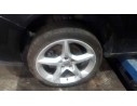 OPEL ASTRA H BER.