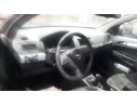OPEL ASTRA H BER.
