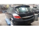 OPEL ASTRA H BER.
