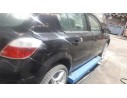 OPEL ASTRA H BER.