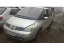 RENAULT ESPACE IV (JK0)