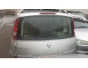 RENAULT ESPACE IV (JK0)